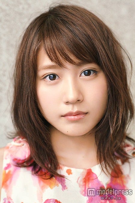 画像2 4 有村架純 幼少期とのツーショット 新たな一面解禁 モデルプレス