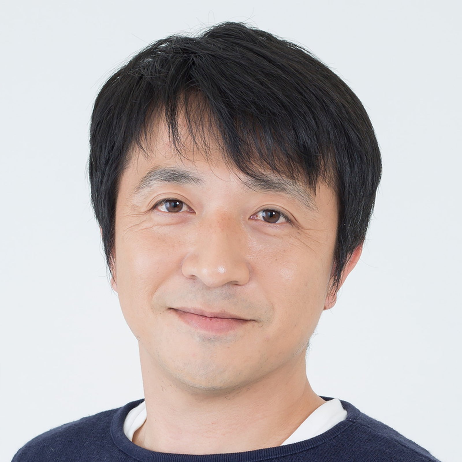 杉山ひこひこ （C）フジテレビ