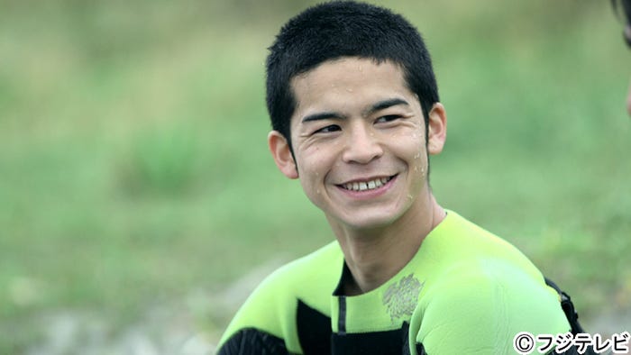 菅谷哲也/6月28日放送回より