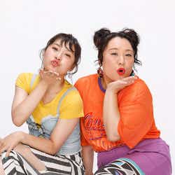 バービーの画像 写真 ニュース記事一覧 モデルプレス