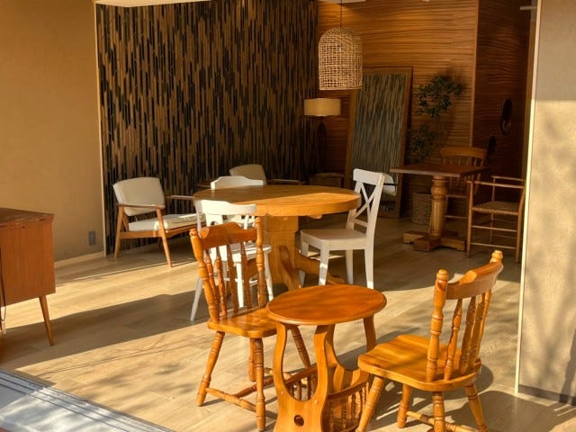 食べられるのは嵐山だけ？京都に来たら絶対食べたい「限定スイーツ」