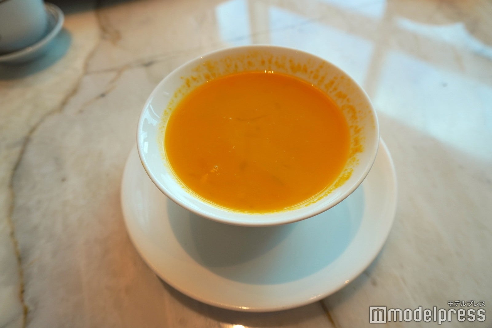 捌伍添第85TD（C）モデルプレス