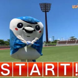 12クラブの頂点に立つのは!?第2回「Jリーグ マスコット リフティング選手権」を紹介
