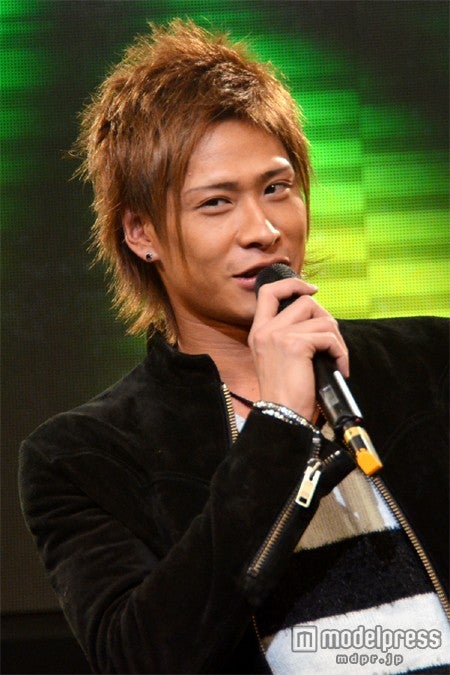 画像1 19 イケメンモデル総出演 クールなランウェイに大歓声 モデルプレス