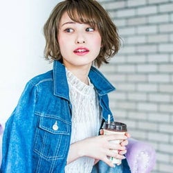 精一杯の愛情表現!あなたに恋してる男性の「好き好きアピール」