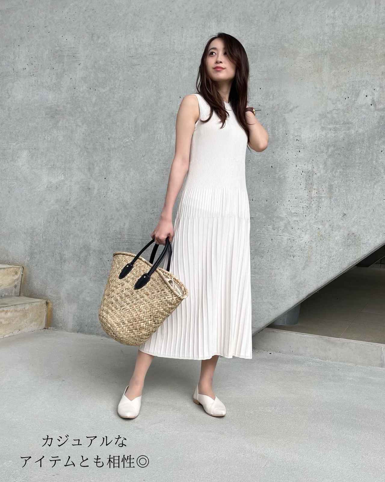 画像3: