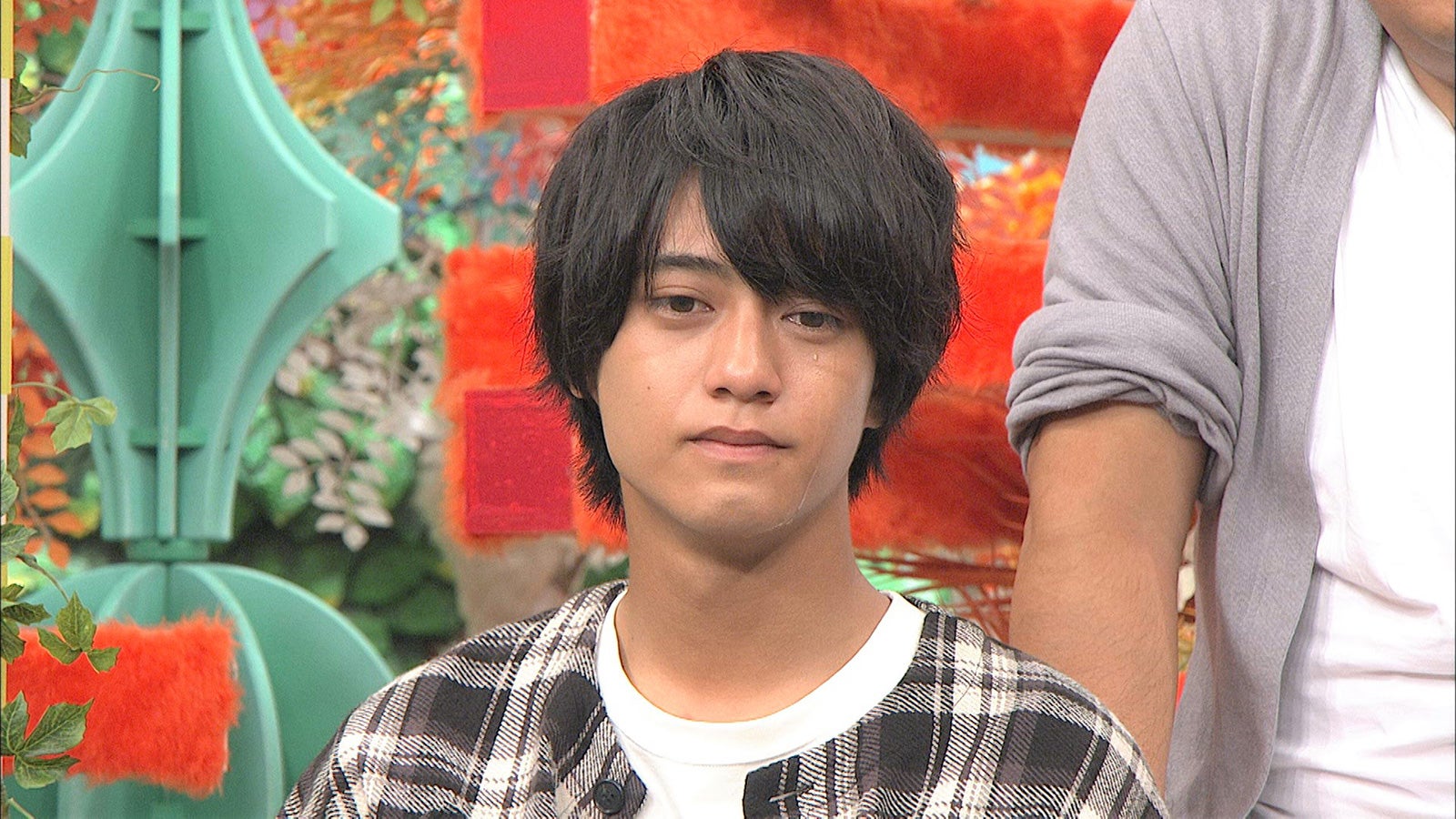 King ＆ Prince高橋海人ら“悲しい試練”に涙