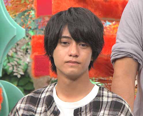 King & Prince高橋海人ら“悲しい試練”に涙