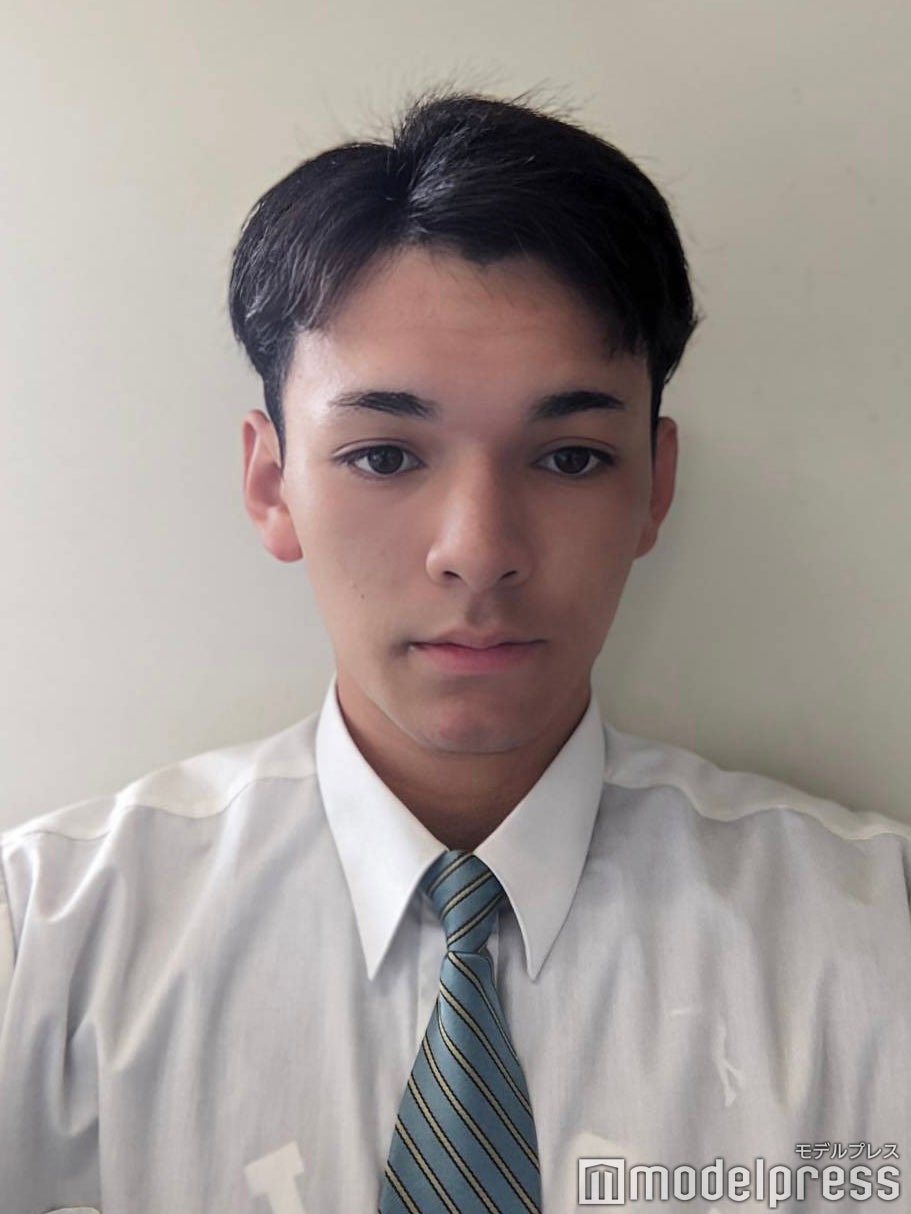 コガワセイイチ