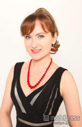 ユリア・ピヒティナ