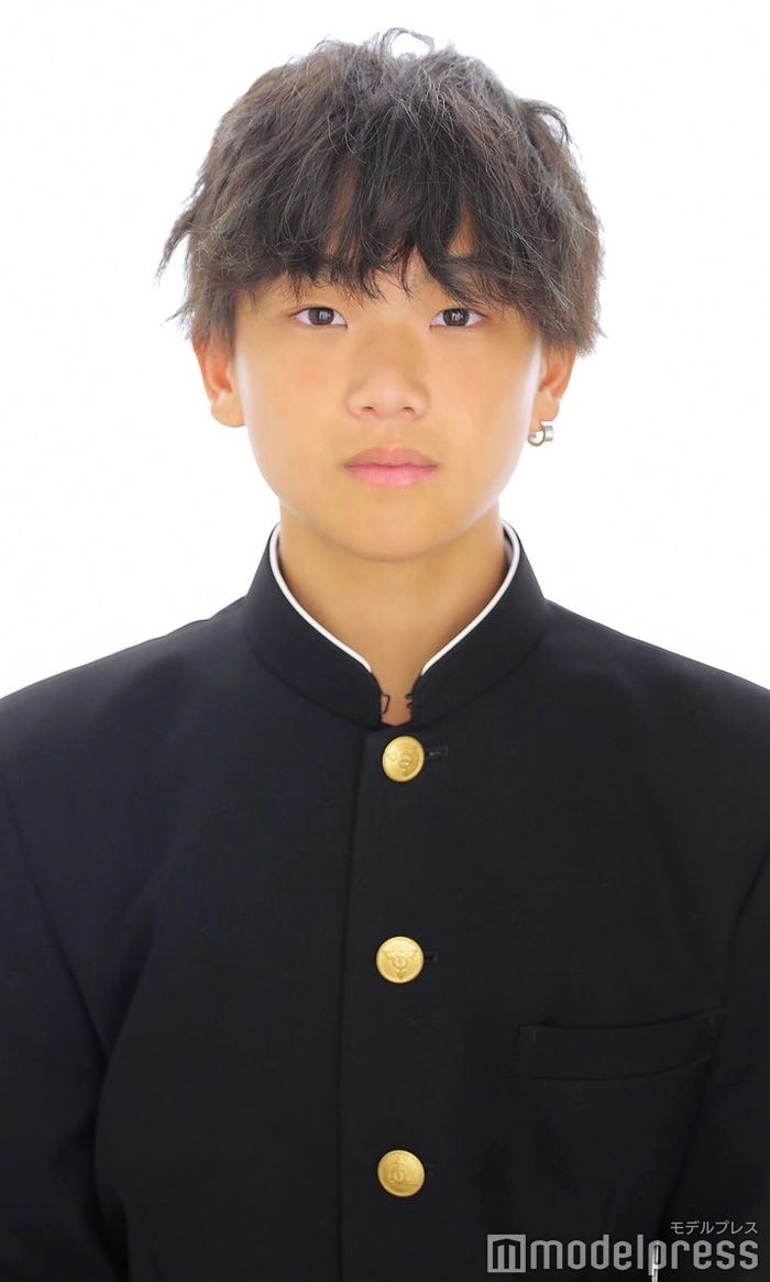 九鬼悠力