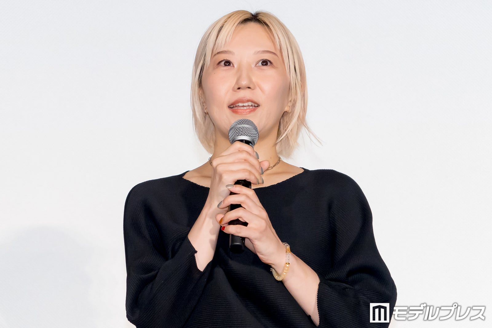 伊藤ちひろ監督（C）モデルプレス