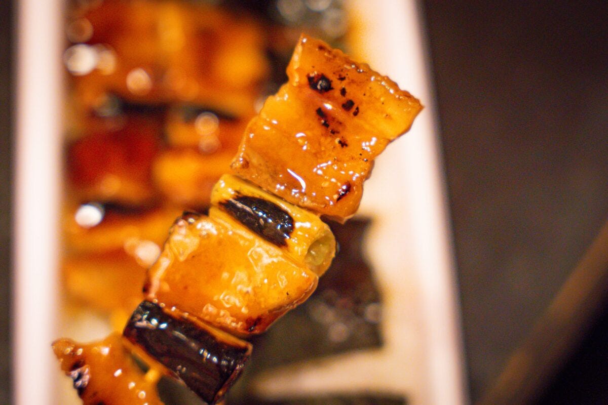 ハセガワストア