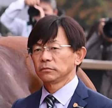 不安定な中東情勢が競馬界にも影響 UAEダービーに出走予定の加藤征師「開催も危ういかも」