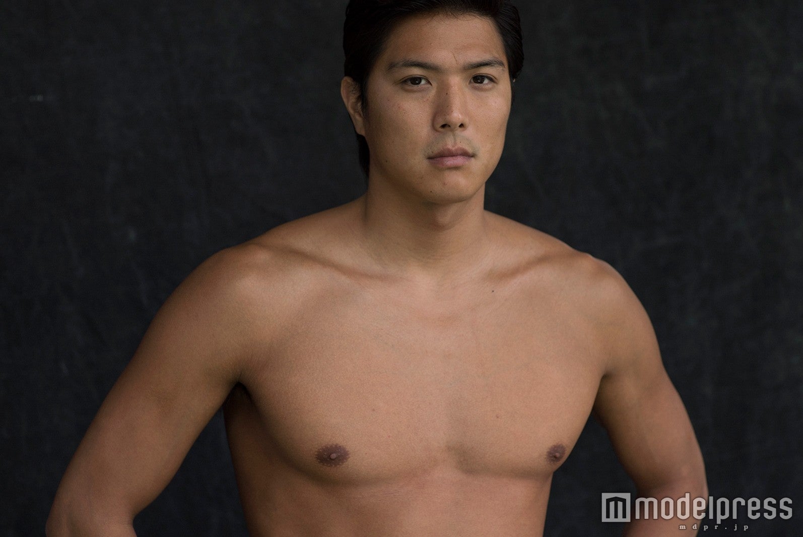 テラハ 保田賢也 鍛え抜かれた肉体美で魅せる ありのまま の初挑戦 モデルプレス テラハ 保田賢也 鍛え抜かれた肉体美で魅せる ありのまま の初挑戦 モデルプレス