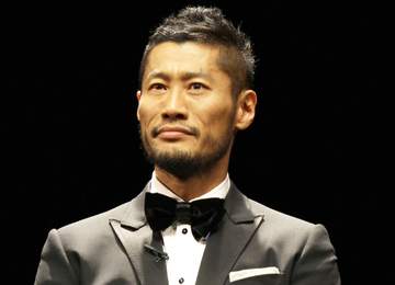 【VIVANT】和田はやっぱり生きている？乃木・Fの行動が臆測呼ぶ中…公式HPに決定的一言がない