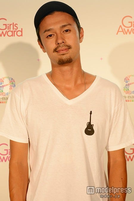 今井洋介