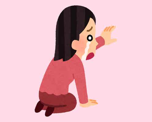 片思いの時にしない方が良いこと4つ│やったら成就を逃すかも…