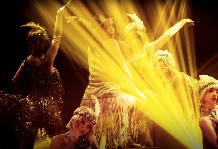 (C)2016映画「L-エル-」製作委員会