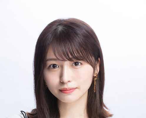 長濱ねる、幼少期の可愛らしいエピソード明かす