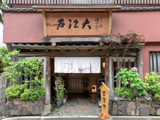 column_a3eafcd61e11cacc04e195aa4fe4e523.