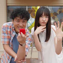 新垣結衣の画像 写真 ニュース記事一覧 モデルプレス