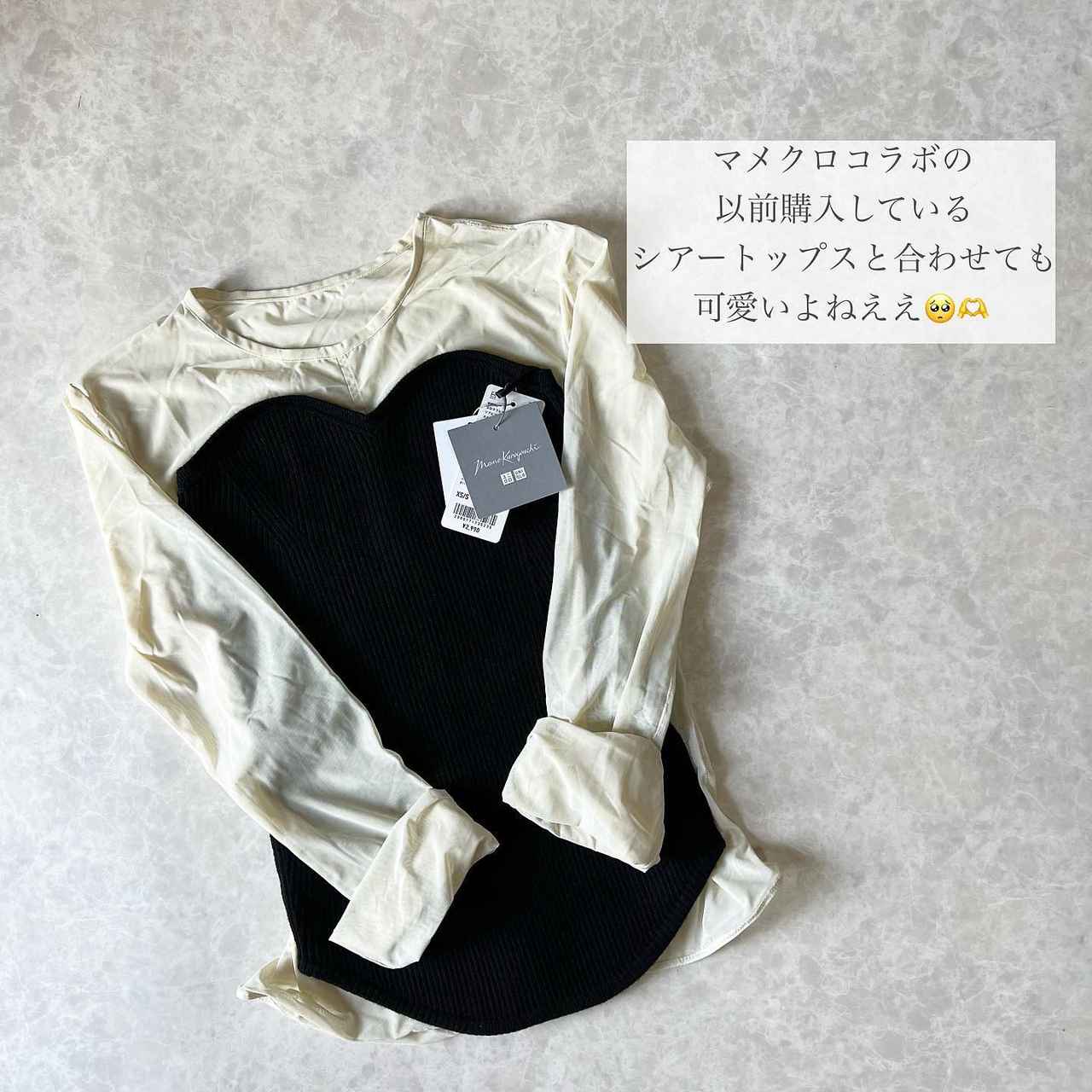 画像4: