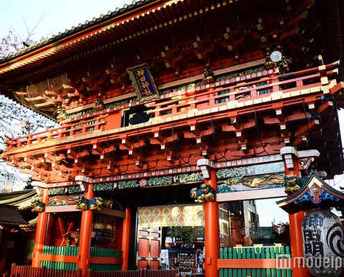 初詣の参拝マナーと願い事の仕方 全部知ってる?