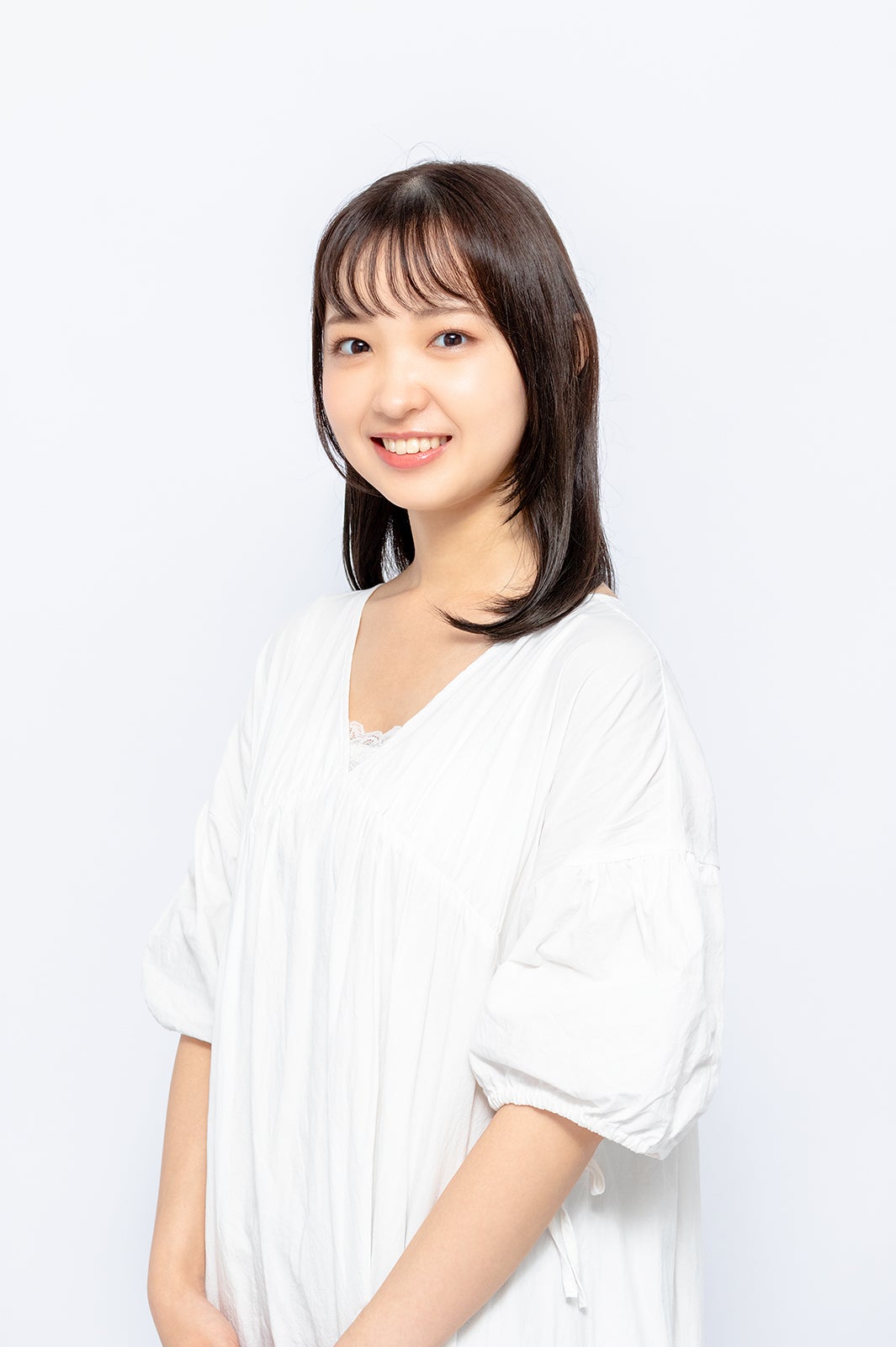 エントリーNo2.井上登美（提供写真）