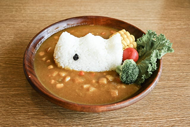 写真を撮る手が止まらない♡