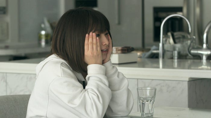 新テラスハウス 初代 日本一かわいい女子高生 が加入 すっぴん ジャージ姿も可愛い モデルプレス 新テラスハウス 初代 日本一かわいい女子高生 が加入 すっぴん ジャージ姿も可愛い モデルプレス