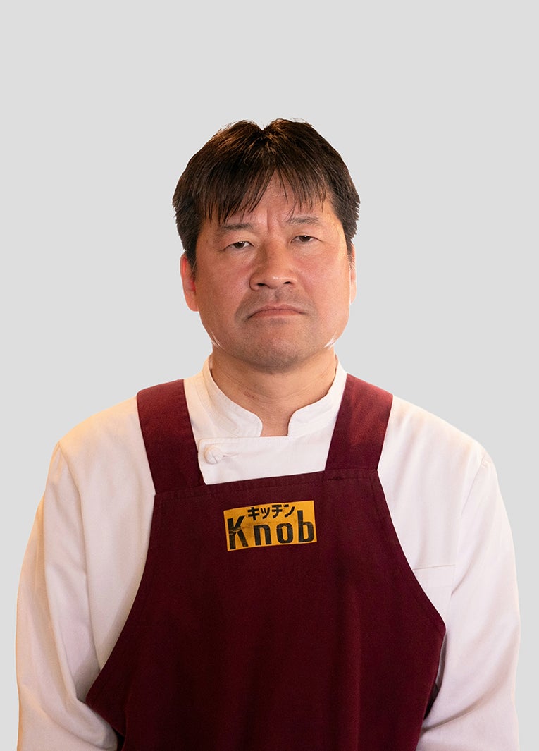 佐藤二朗（C）中京テレビ