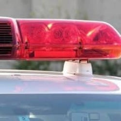 君 かわいいね 通行中の女子高生が見知らぬ男から声かけられる 福岡市早良区昭代 モデルプレス 君 かわいいね 通行中の女子高生が見知らぬ男から声かけられる 福岡市早良区昭代 モデルプレス