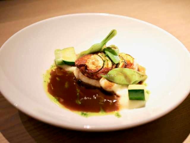 column_f4cb8be46a113104c79733f5eb1df0ef.