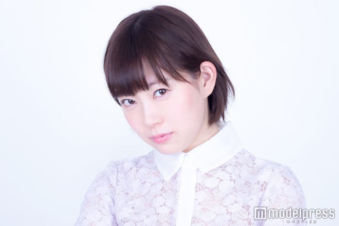 女王様/渡辺美優紀(C)モデルプレス