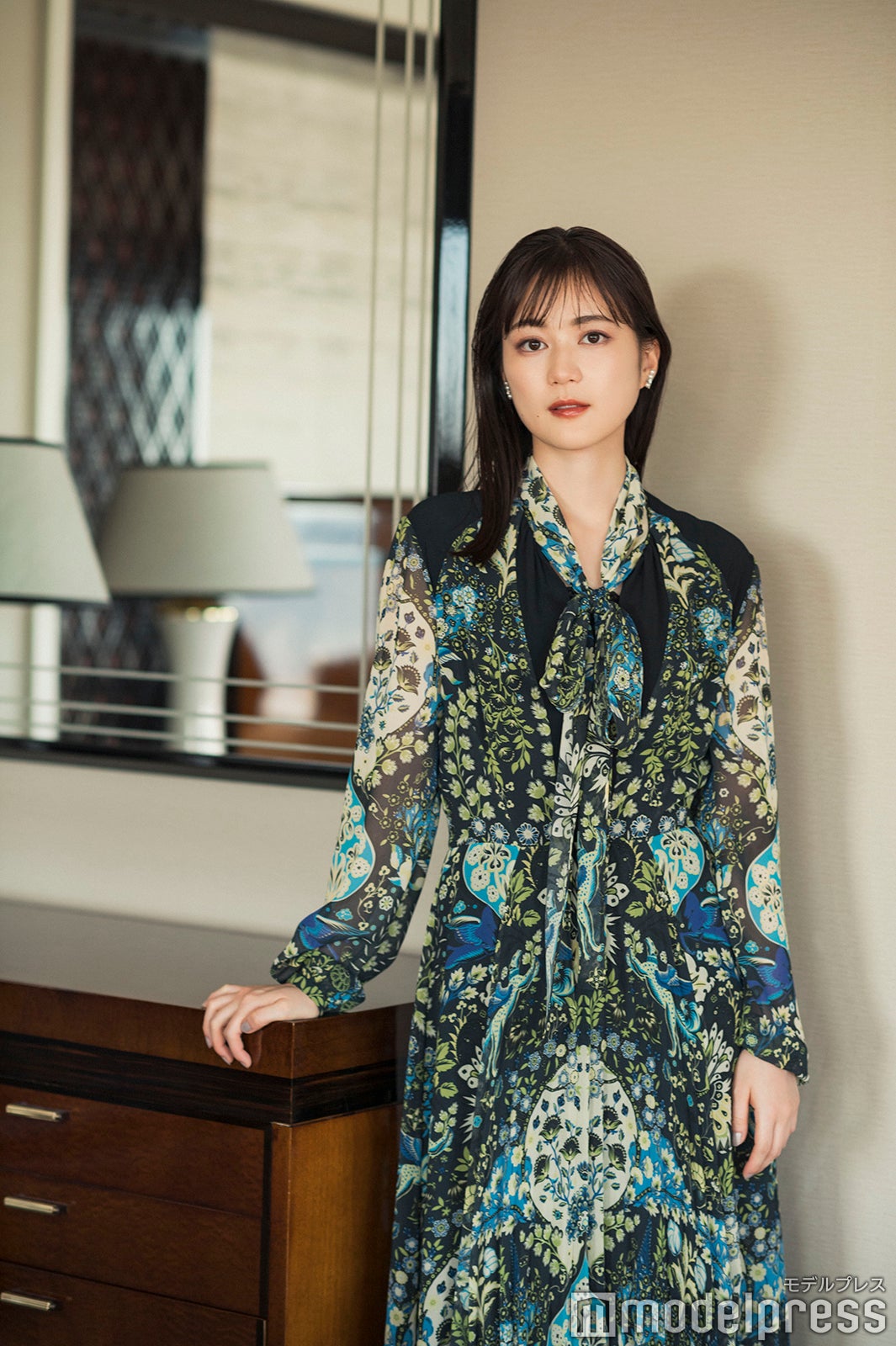 生田絵梨花に2022年を総括してもらった結果、数々の金言が