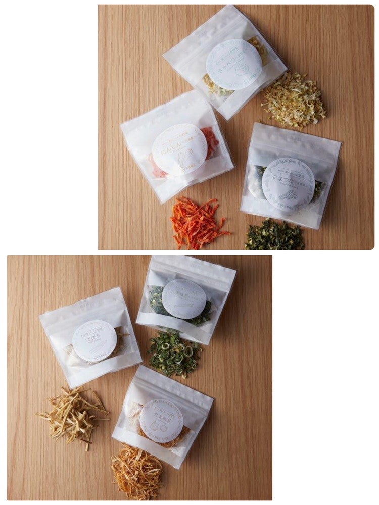 京都離宮／画像提供：プレメーズ