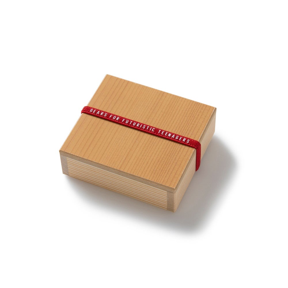 和三盆（提供画像）