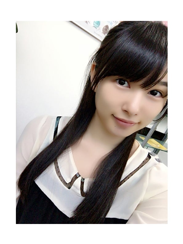 岡山の奇跡 と話題の美女 桜井日奈子 大学合格を報告 母への感謝と今後の仕事への思いを明かす モデルプレス 岡山の奇跡 と話題の美女 桜井日奈子 大学合格を報告 母への感謝と今後の仕事への思いを明かす モデルプレス