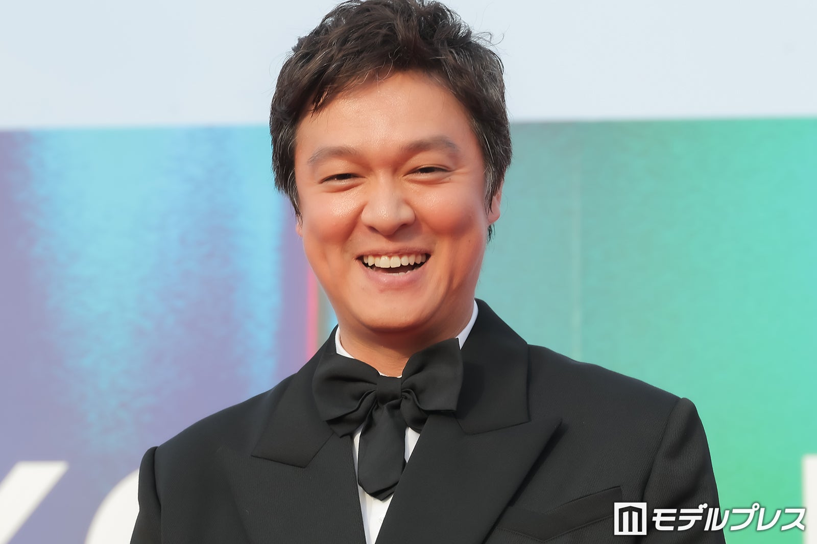 SUPER EIGHT丸山隆平、審査員として登壇「なかなかそういったお仕事をいただくこともないので」【第4回横浜国際映画祭】