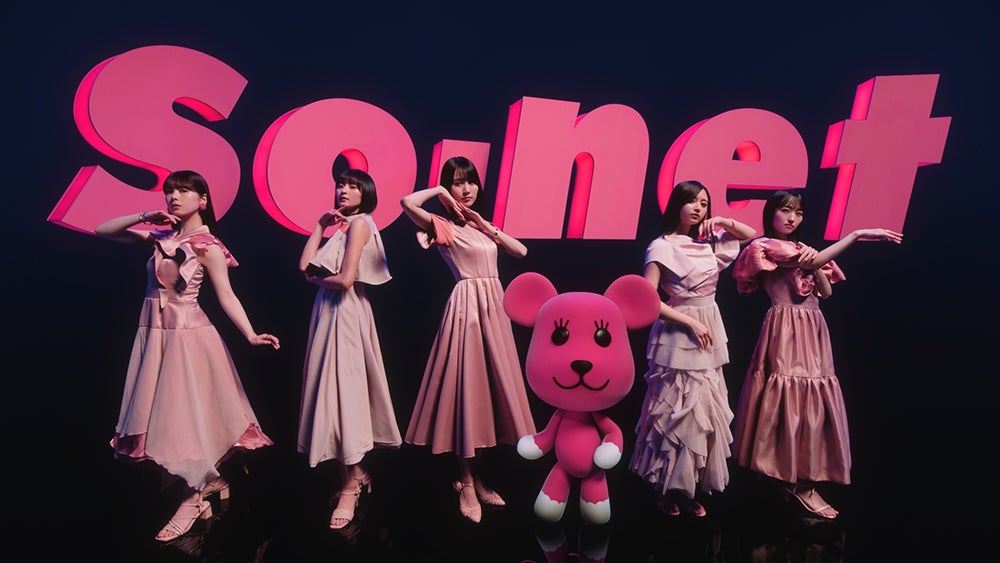 DV-DH500W  2番組同時録画　乃木坂等タレント検索 乃木坂46 25th C/W, 4期生 「I see」 Best Shot Version. Ⅱ