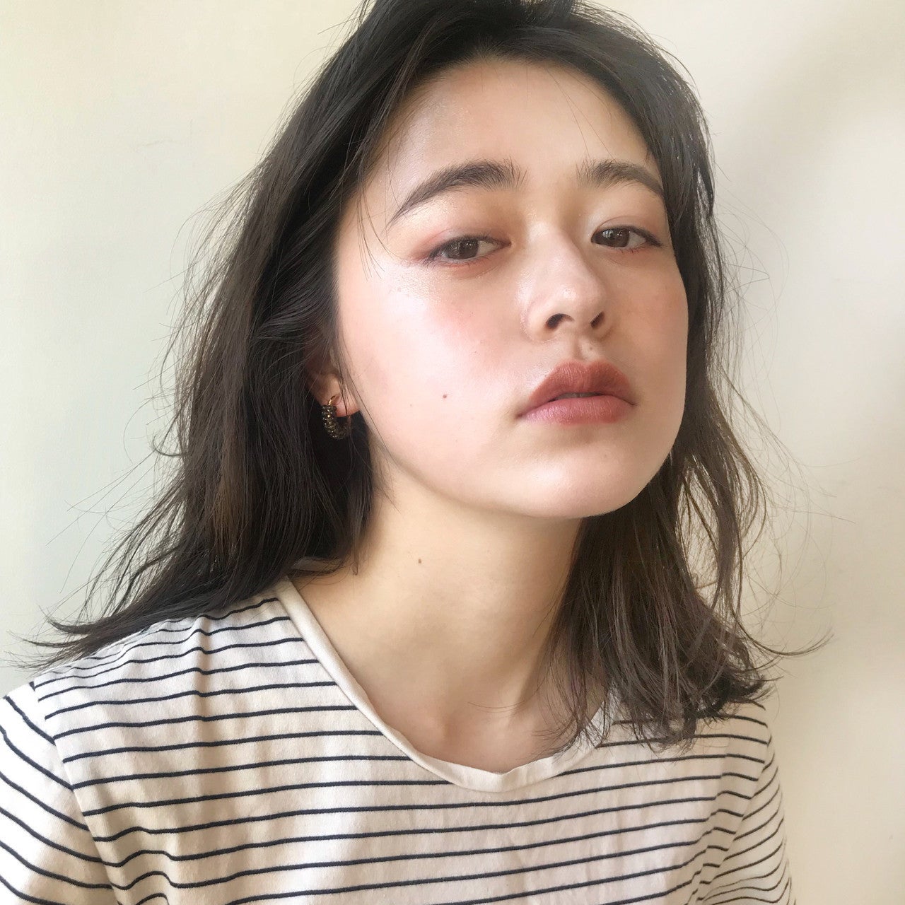 dfc644d180ba0a3314c5b1a1ca866632_947a8eb