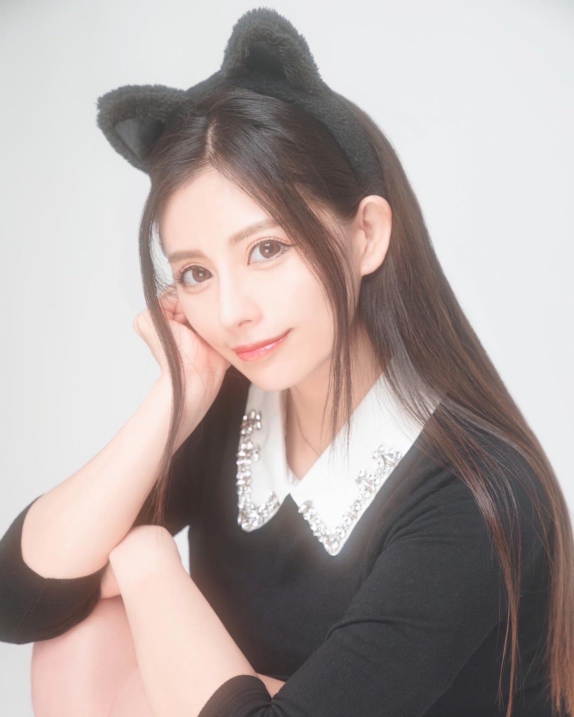 みるくてぃー （提供画像）