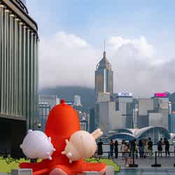 「CHIIKAWA DAYS」/提供画像