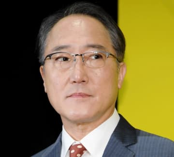 泣ける…「ばけばけ」江藤知事がトキにささやいた一言にネット「父親の顔」「温かい気持ちに」【ネタバレ】