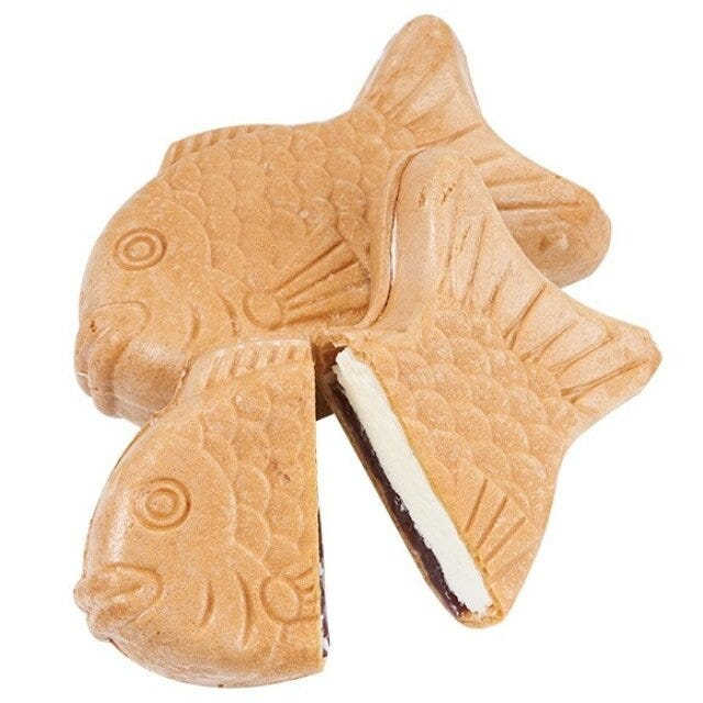 シャトレーゼ 和菓子アイス シャトレーゼ 和菓子アイス