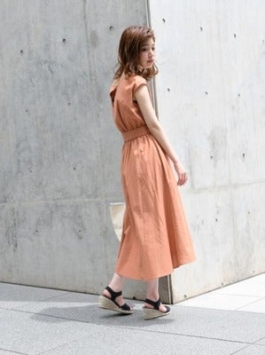 20180709120250-3452-546_thumbnail.jpg