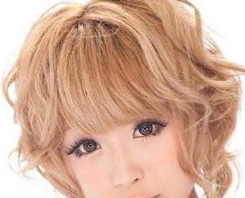 鈴木奈々“ギャル時代”8年前の宣材写真に「誰かと思った」の声殺到