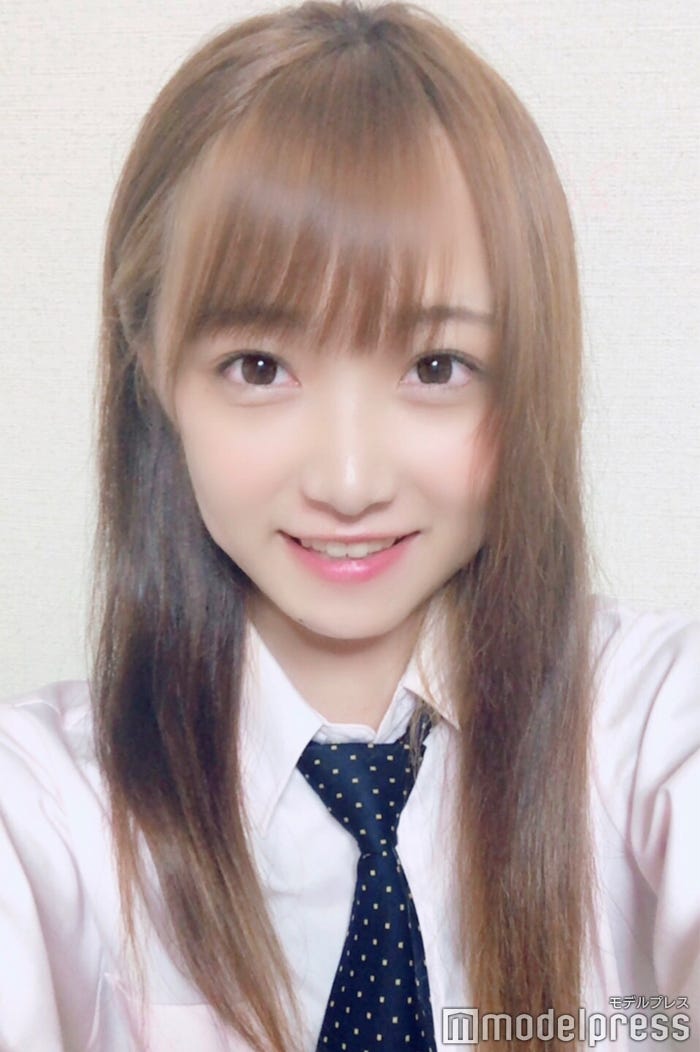 かっちゅん