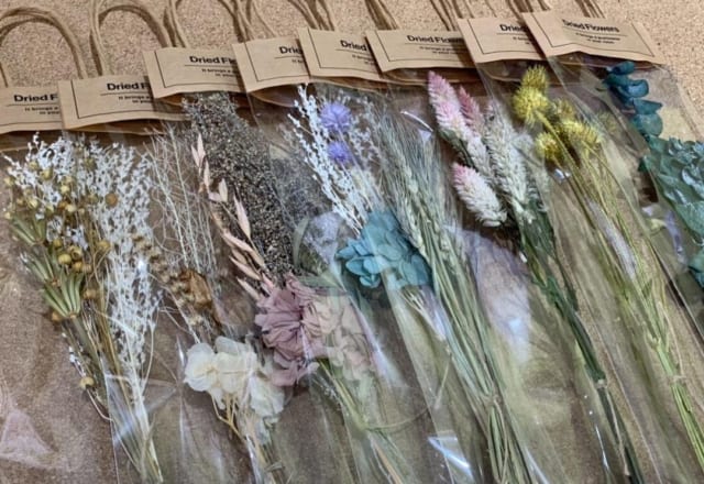 オシャレすぎ スリコ の お花アイテム が即買い必至 モデルプレス オシャレすぎ スリコ の お花アイテム が即買い必至 モデルプレス